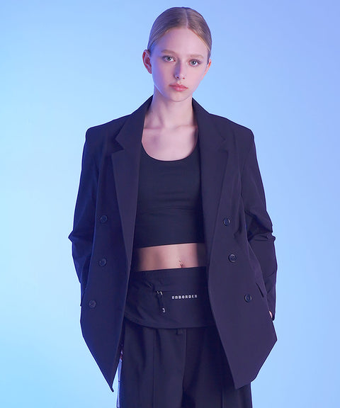 W6B-ActiveJacket