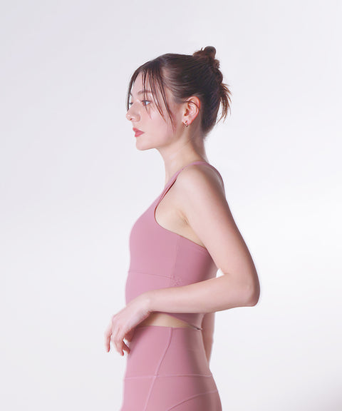 トップス, アウター, パンツ, ボトムス, スカート, ワンピース, 高機能素材, ゴルフ, スポーツ, ub, unborder, 防水, 撥水