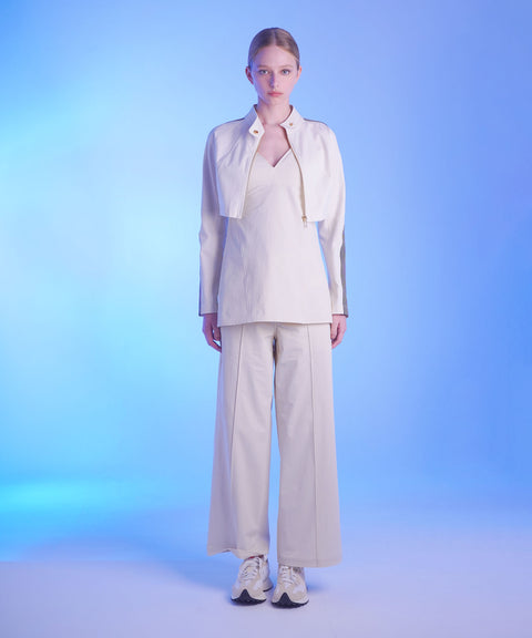 EvoStretch Pants