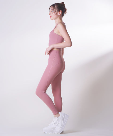 トップス, アウター, パンツ, ボトムス, スカート, ワンピース, 高機能素材, ゴルフ, スポーツ, ub, unborder, 防水, 撥水