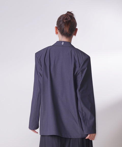 H-F-C/ActiveJacket