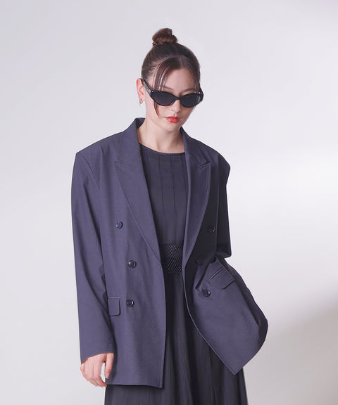 H-F-C/ActiveW6B-Jacket