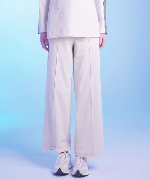 EvoStretch Pants