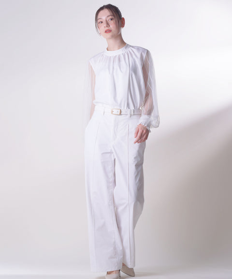 EvoStretch Pants