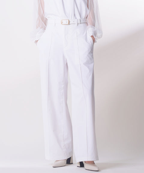 EvoStretch Pants