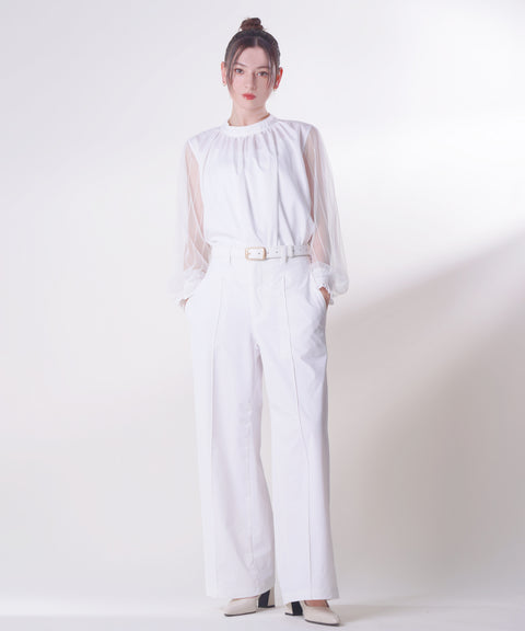 EvoStretch Pants