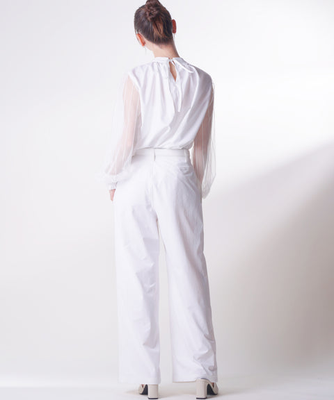 EvoStretch Pants