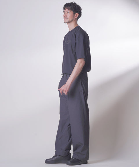 H-F-C/ Wide Pants