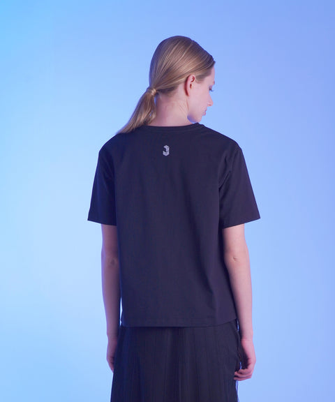 UB-Chain LogoTops
