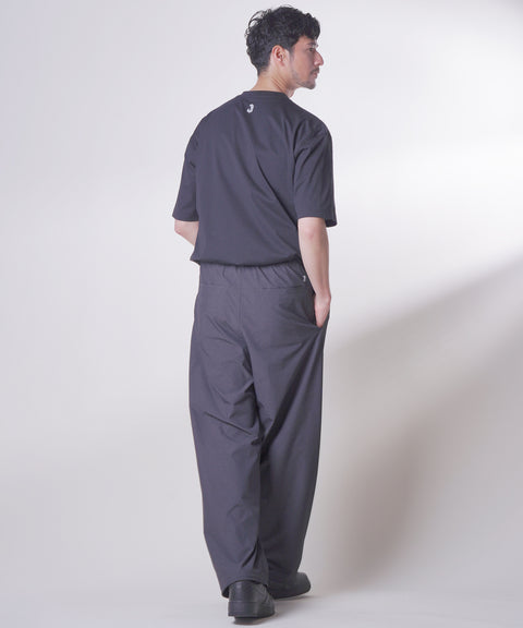 H-F-C/ Wide Pants
