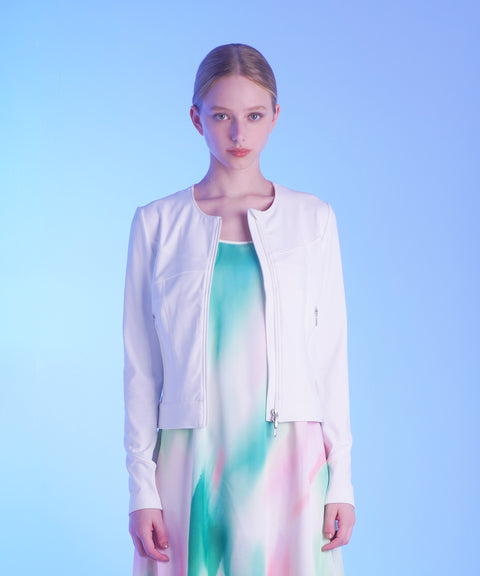 3D-ActiveOuter