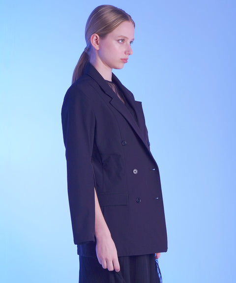 W6B-ActiveJacket