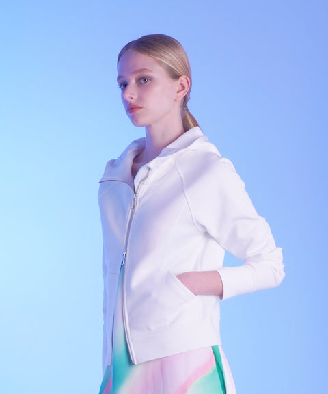 Motion UV Hoodie