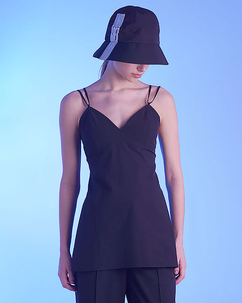 UB Bucket Hat