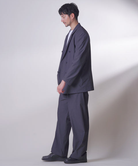 トップス, アウター, パンツ, ボトムス, スカート, ワンピース, 高機能素材, ゴルフ, スポーツ, ub, unborder, 防水, 撥水