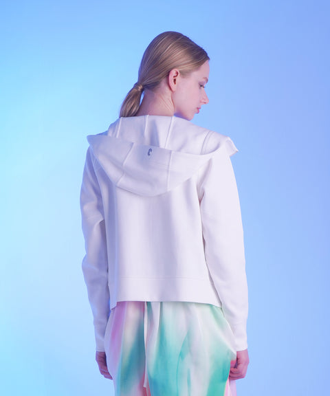 Motion UV Hoodie