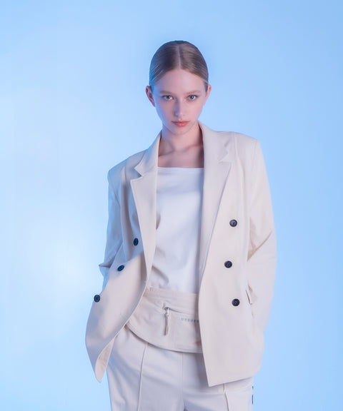 W6B-ActiveJacket