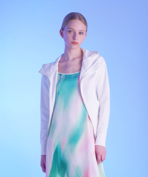 Motion UV Hoodie