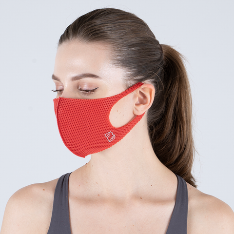 バルマゼロオールメッシュ・アソートパックLLサイズ