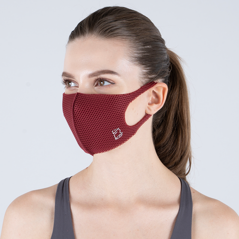 バルマゼロオールメッシュ・アソートパックSサイズ