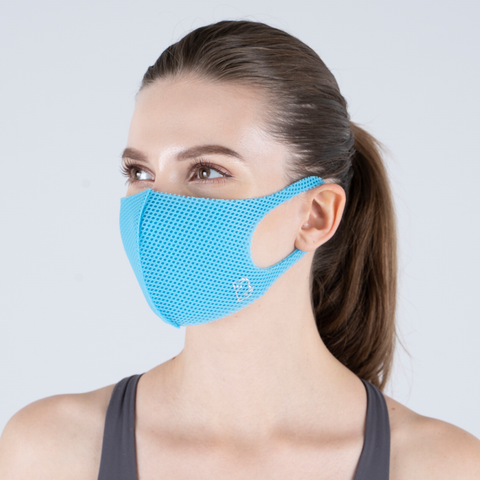 バルマゼロオールメッシュ・アソートパックSサイズ