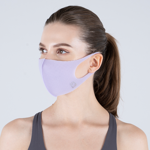 バルマゼロオールメッシュ・アソートパックLLサイズ