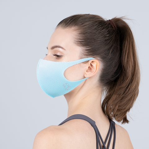 バルマゼロオールメッシュ・アソートパックSサイズ