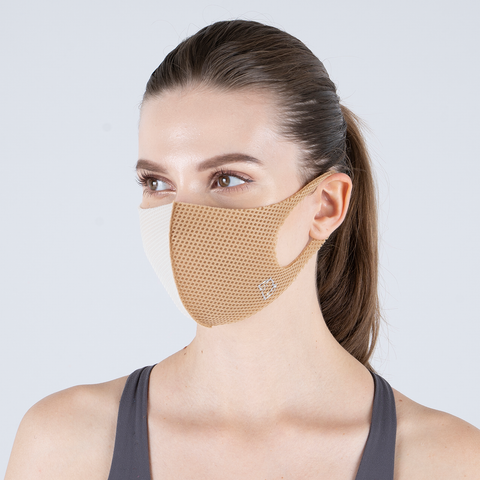 バルマゼロオールメッシュ・アソートパックMサイズ