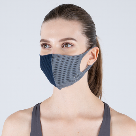 バルマゼロオールメッシュ・アソートパックLサイズ