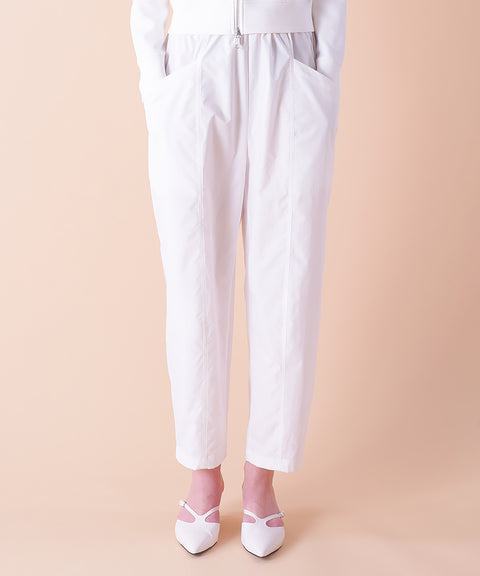 Storm Pants