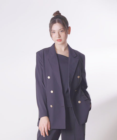 Metal6B-ActiveJacket