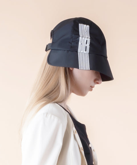 UB Bucket Hat