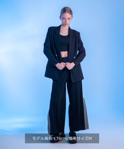 W6B-ActiveJacket