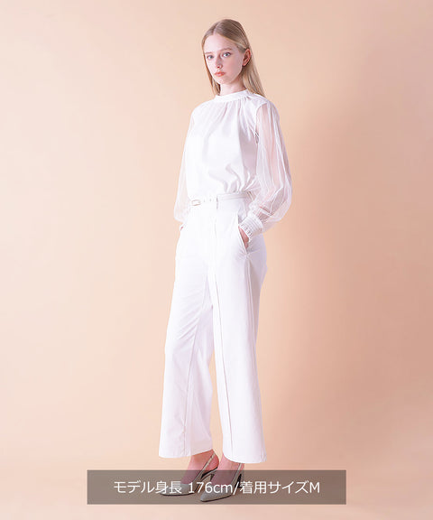 EvoStretch Pants