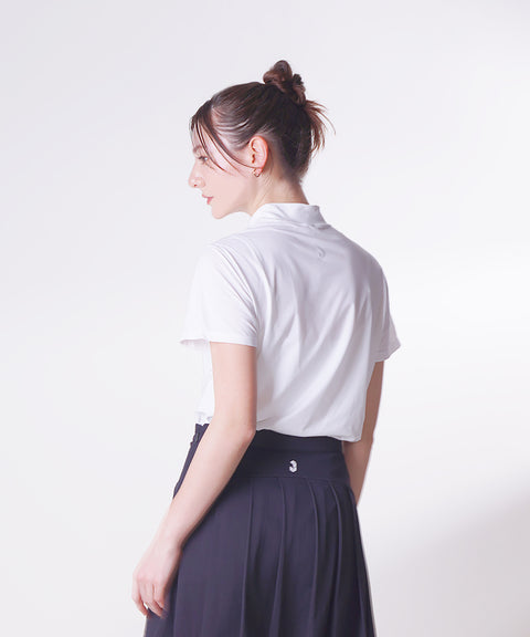 UB-MockNeckTops