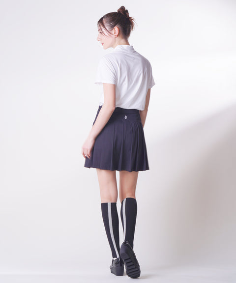 UB-MockNeckTops