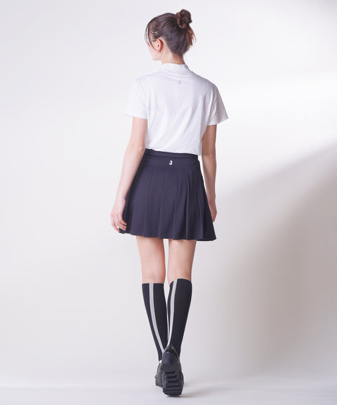 UB-MockNeckTops