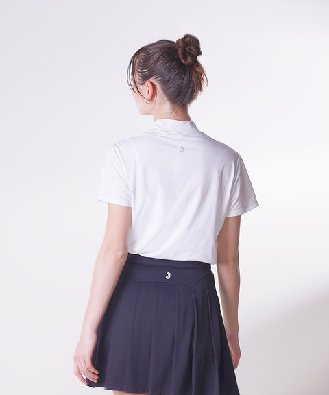 UB-MockNeckTops