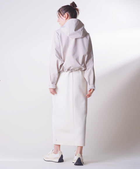 ElementX Short Jacket