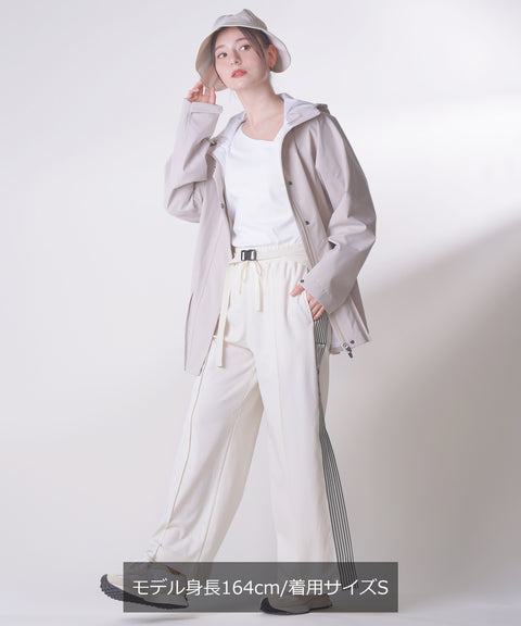 ElementX Medi Jacket