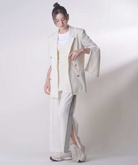 Metal6B-ActiveJacket