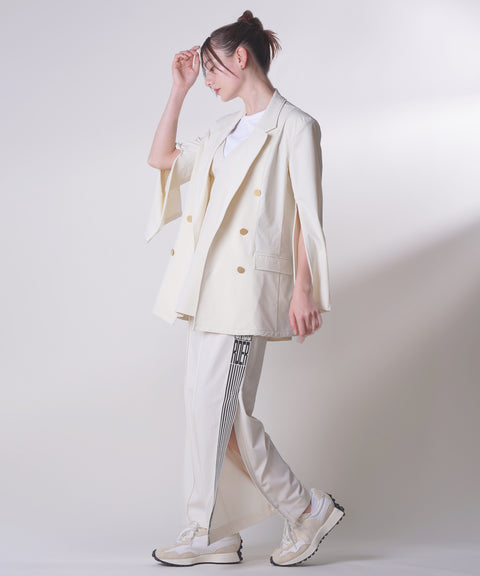 Metal6B-ActiveJacket