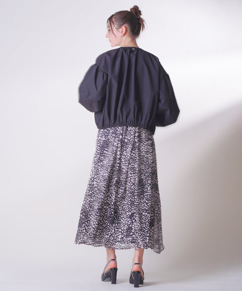 ShirringS-Outer