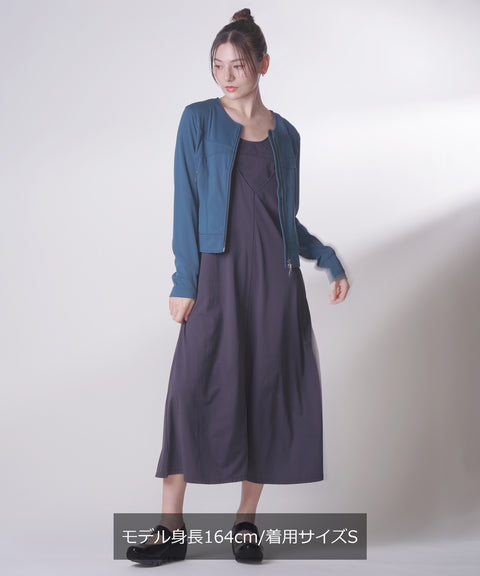 3D-ActiveOuter