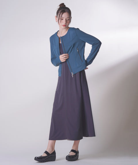 3D-ActiveOuter