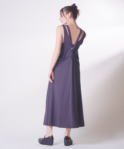 CrossPartsSet-Dress