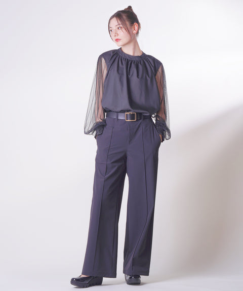 EvoStretch Pants