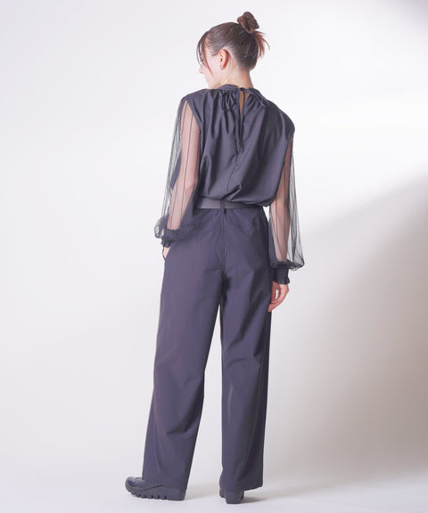 EvoStretch Pants