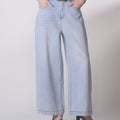 SELECT　HardVintageBaggyPants