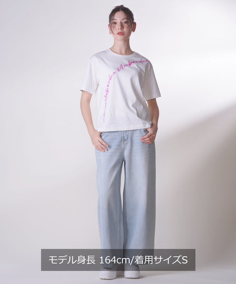 UB-Chain LogoTops